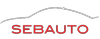 Logo Garage Sebauto